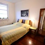 Victus Apartamenty, Sopocki Parkur