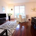 Victus Apartamenty, Sopocki Parkur