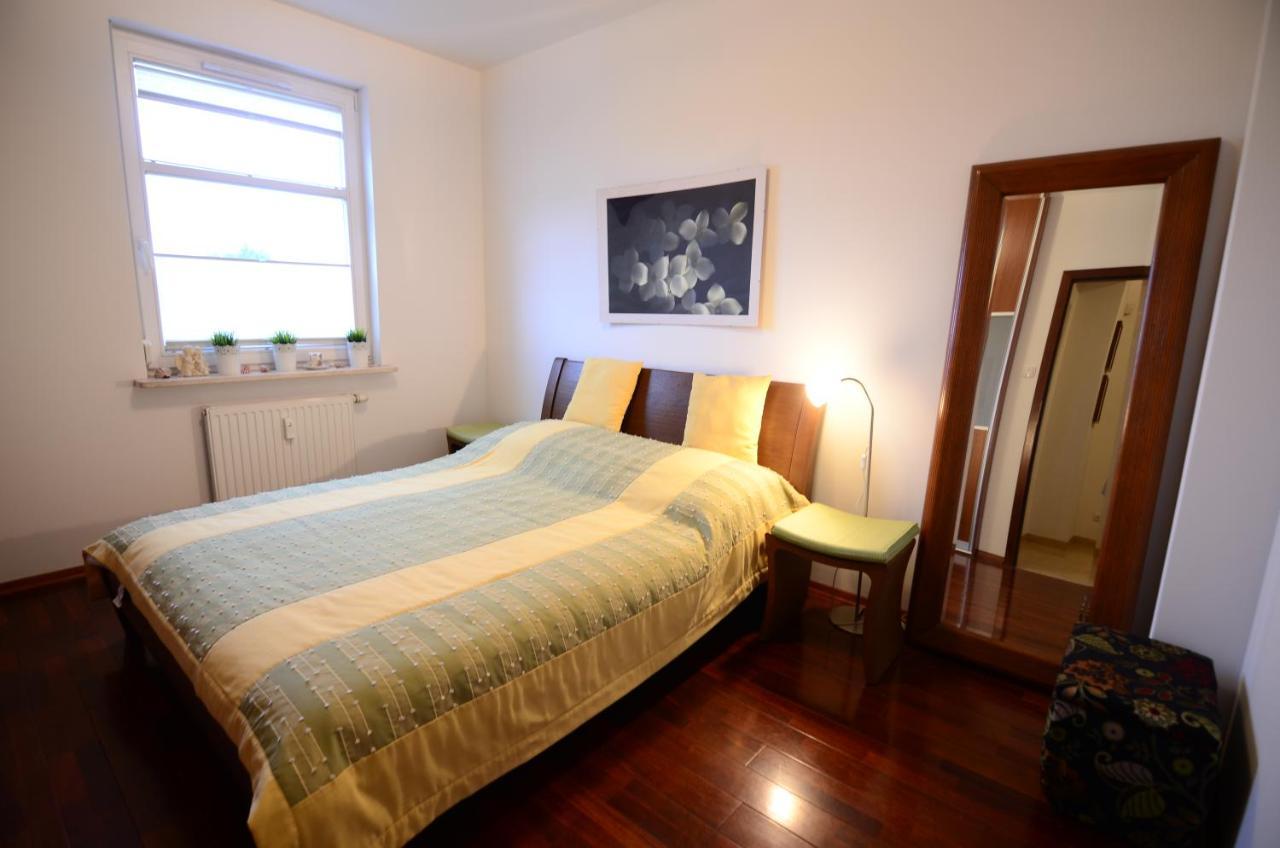 Victus Apartamenty, Sopocki Parkur * Sopot